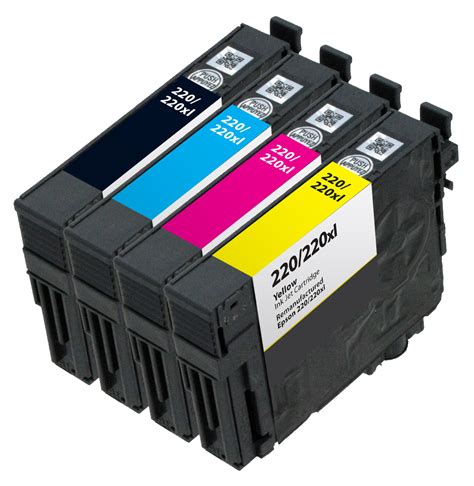 printerinkt cartridge.